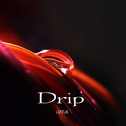 Drip专辑