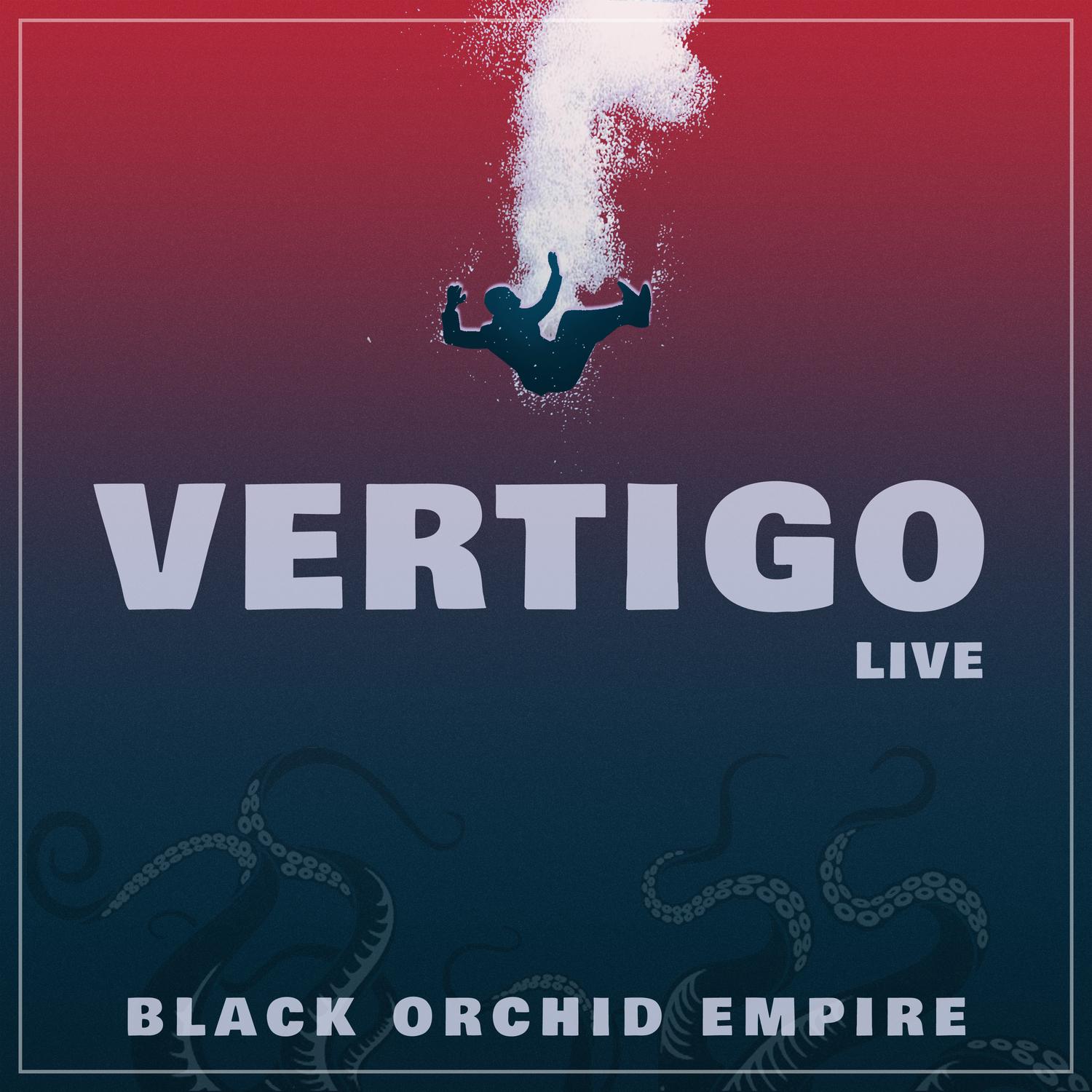 Vertigo (acoustic)