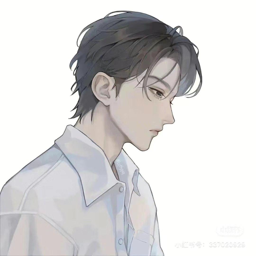 迷途羔羊