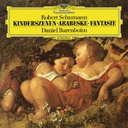 Kinderszenen, Op.15