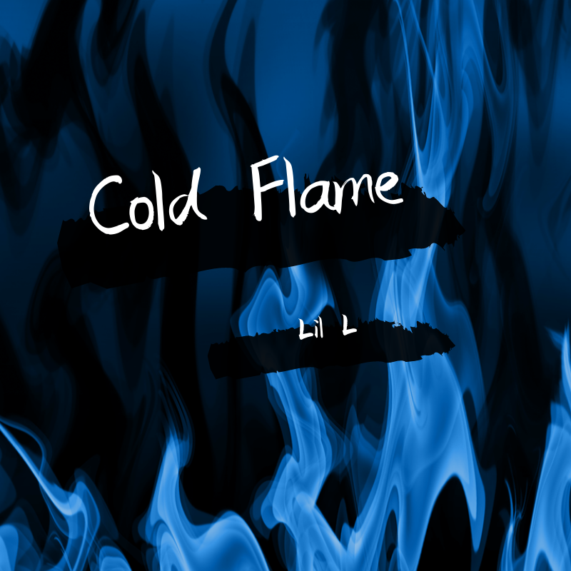 Cold Flame