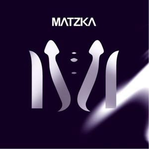Matzka - 兔崽子 （降8半音）