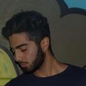 Nayco