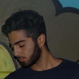 Nayco