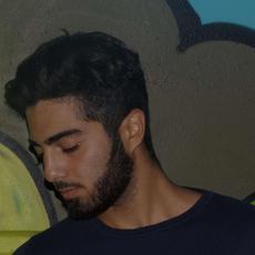 Nayco