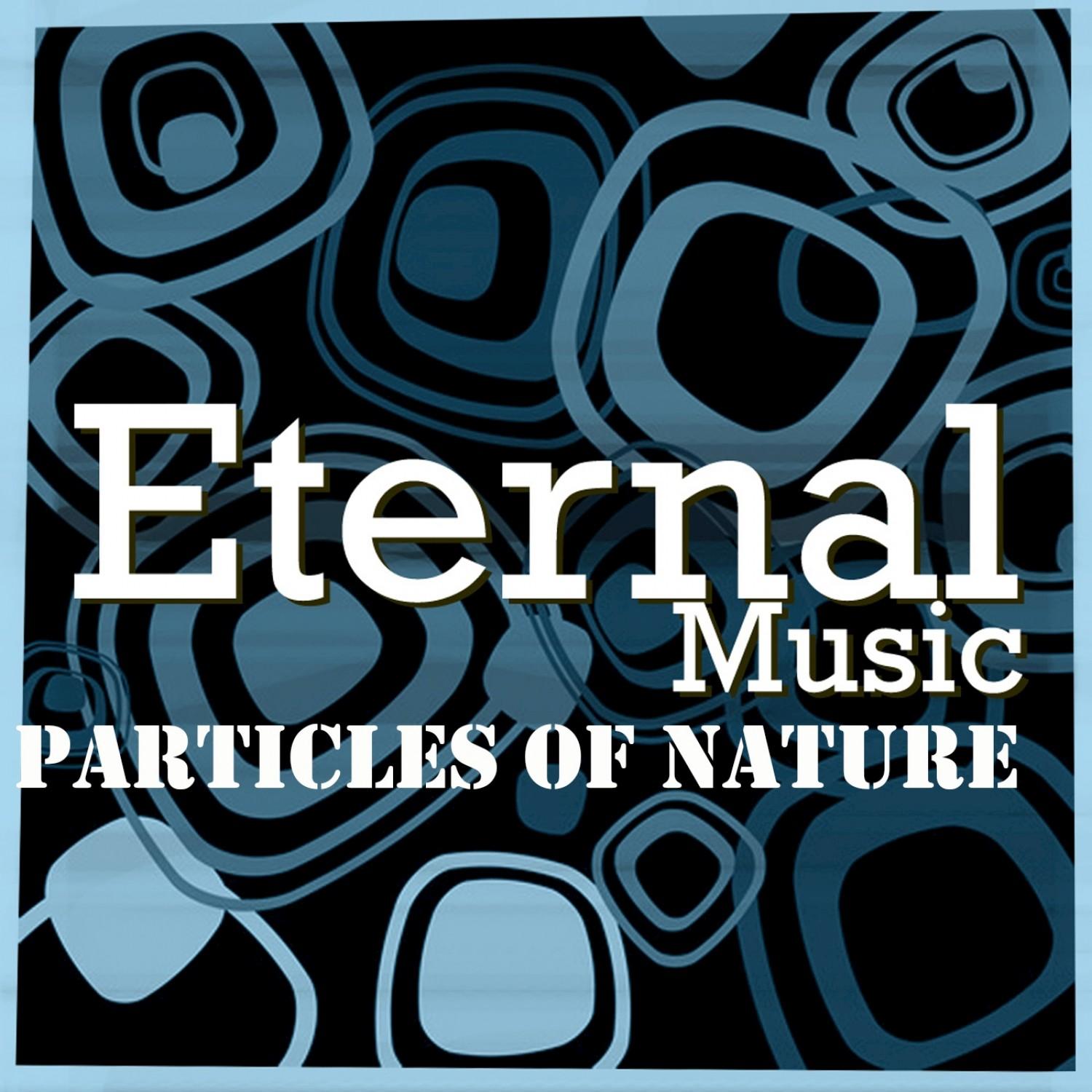 Particles of Nature
