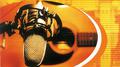 Acústico Bahia, Vol. 1专辑