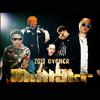 刘雅倩BAT - ChillSkr 2019 Cypher