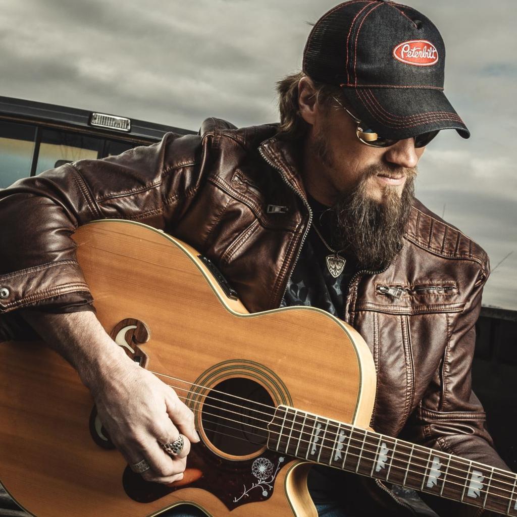 欧美精选丨现代乡村乐、 | 在线播放 | 网易云音乐