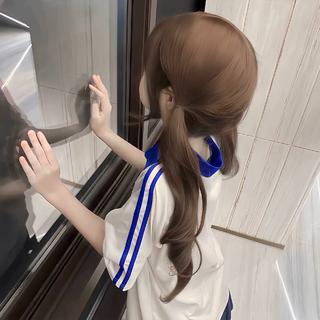 你的誓言回涩在冷色调的雨天
