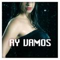 Ay Vamos - Single