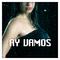 Ay Vamos - Single专辑