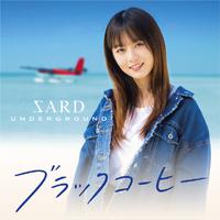 来年の夏も - SARD UNDERGROUND(翻唱_ZARD)