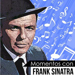 Frank Sinatra - April in Paris (Karaoke Version) 带和声伴奏