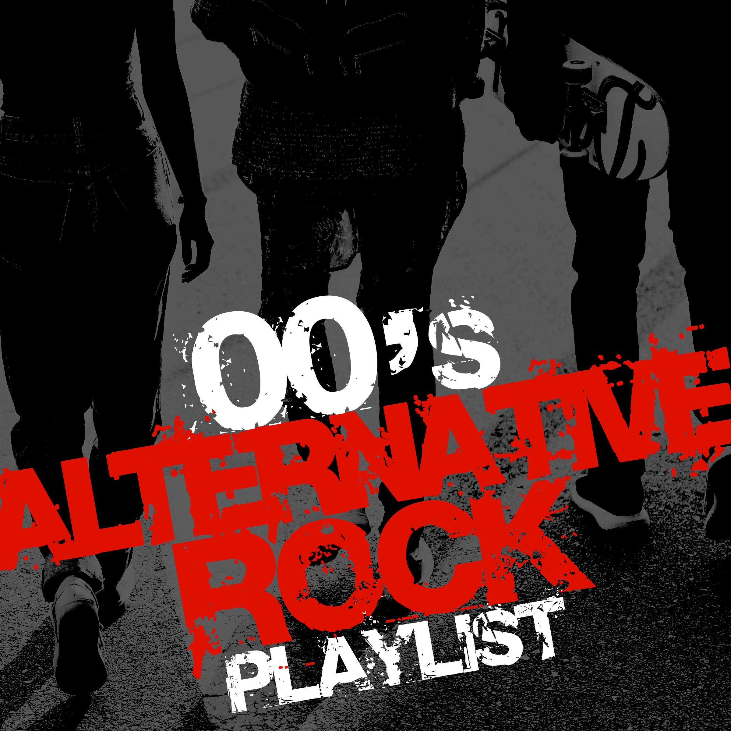 smile - the pop posse - 单曲 - 网易云音乐