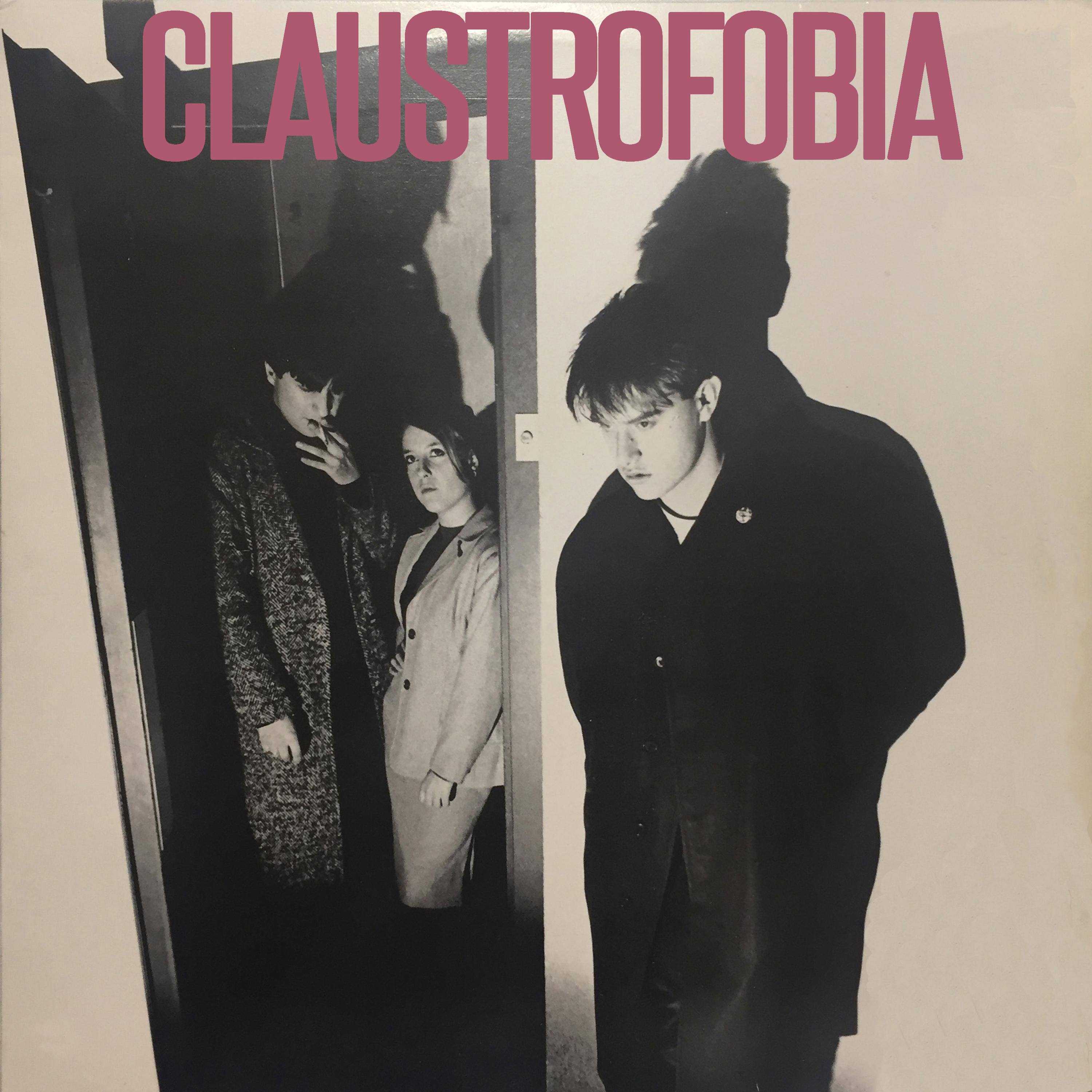 Arrebato (Música Per a Vetllades D'Intriga)