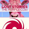 The Purple Cow专辑