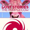 The Purple Cow专辑