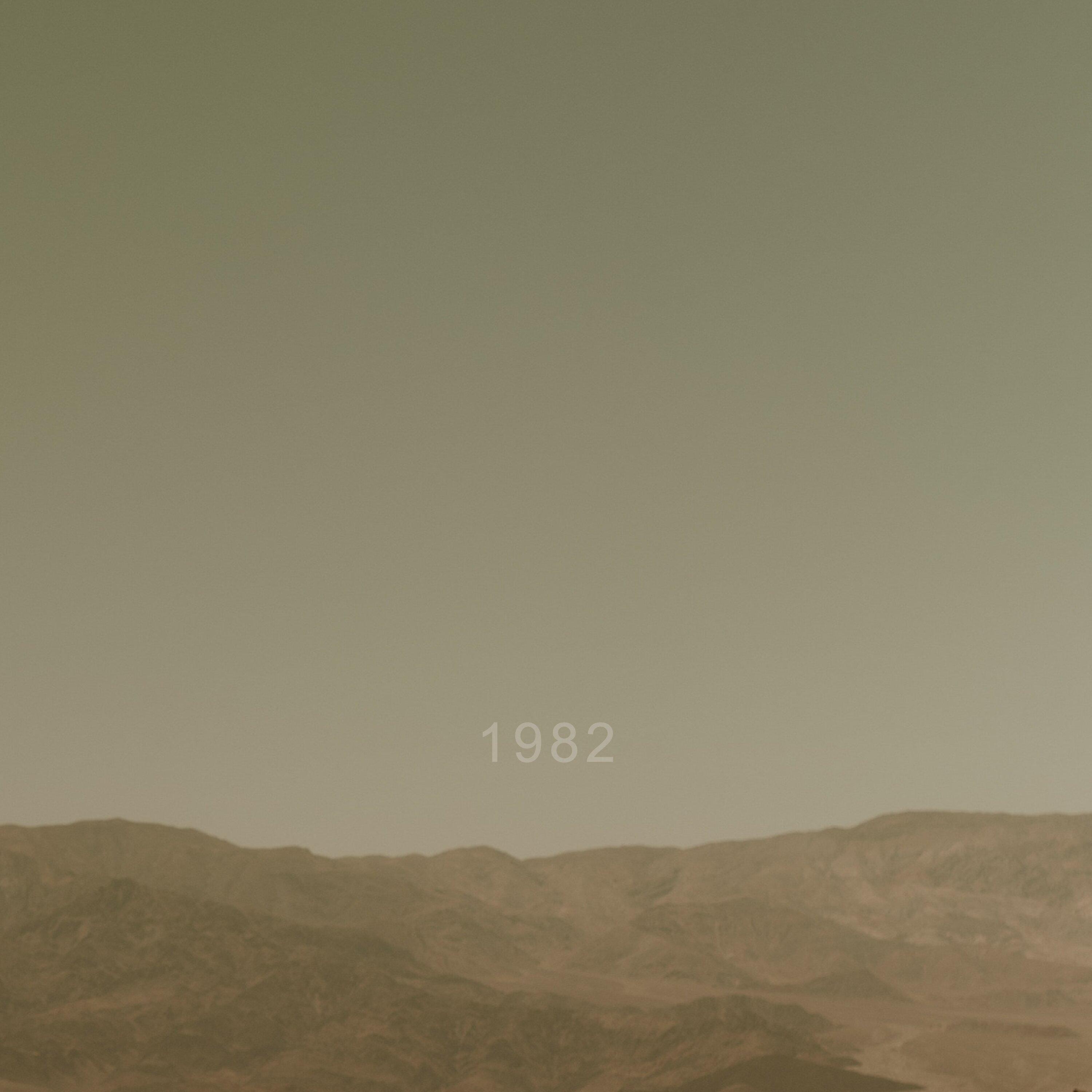 1982