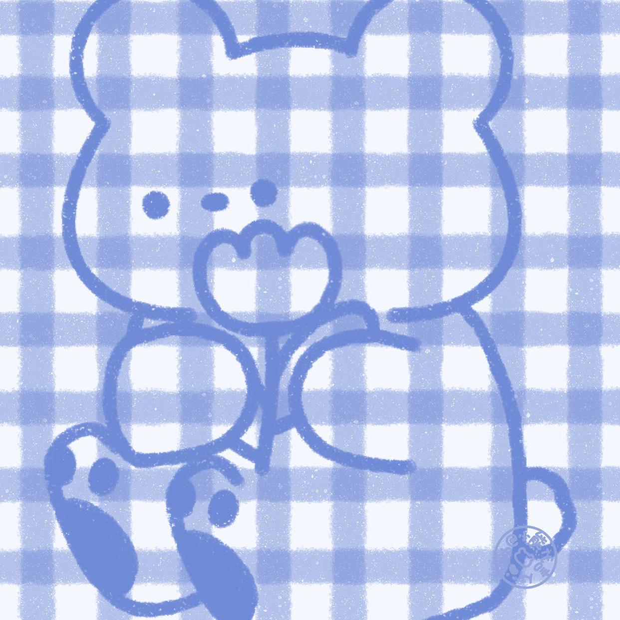 熬夜上瘾