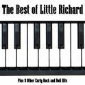 The Best of Little Richard: Plus 9 Other Early Rock and Roll Hits专辑