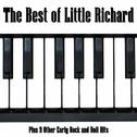 The Best of Little Richard: Plus 9 Other Early Rock and Roll Hits专辑