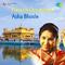 Punjabi Devotional Asha Bhosle专辑