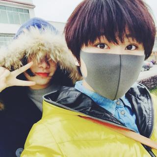 ❤️他们在说什么啊好好听