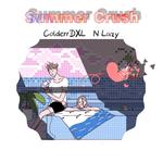 Summer Crush专辑