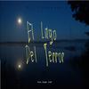 Mr. Thompson - El Lago del Terror