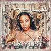 Dalila - Playlist