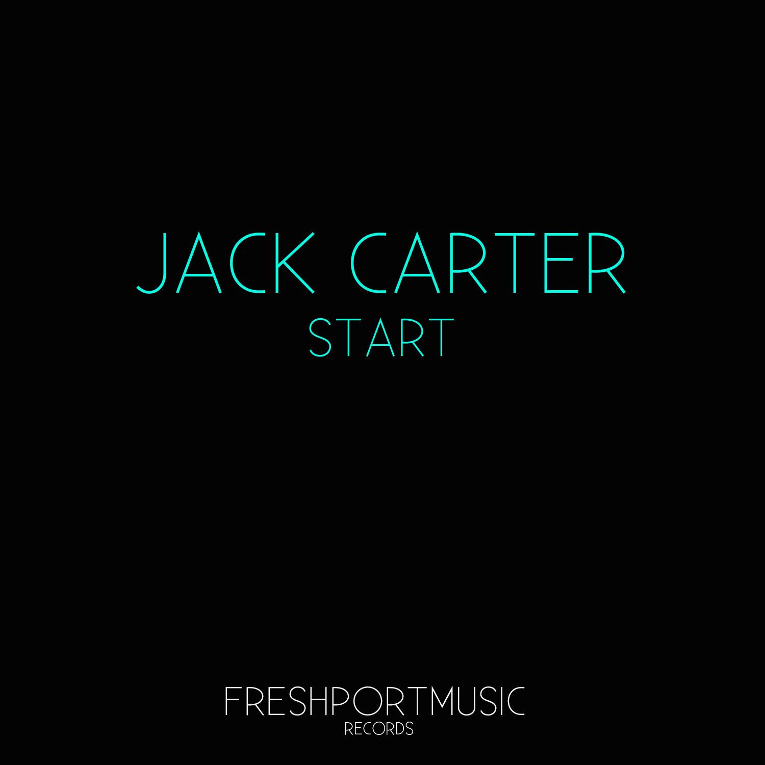 Start