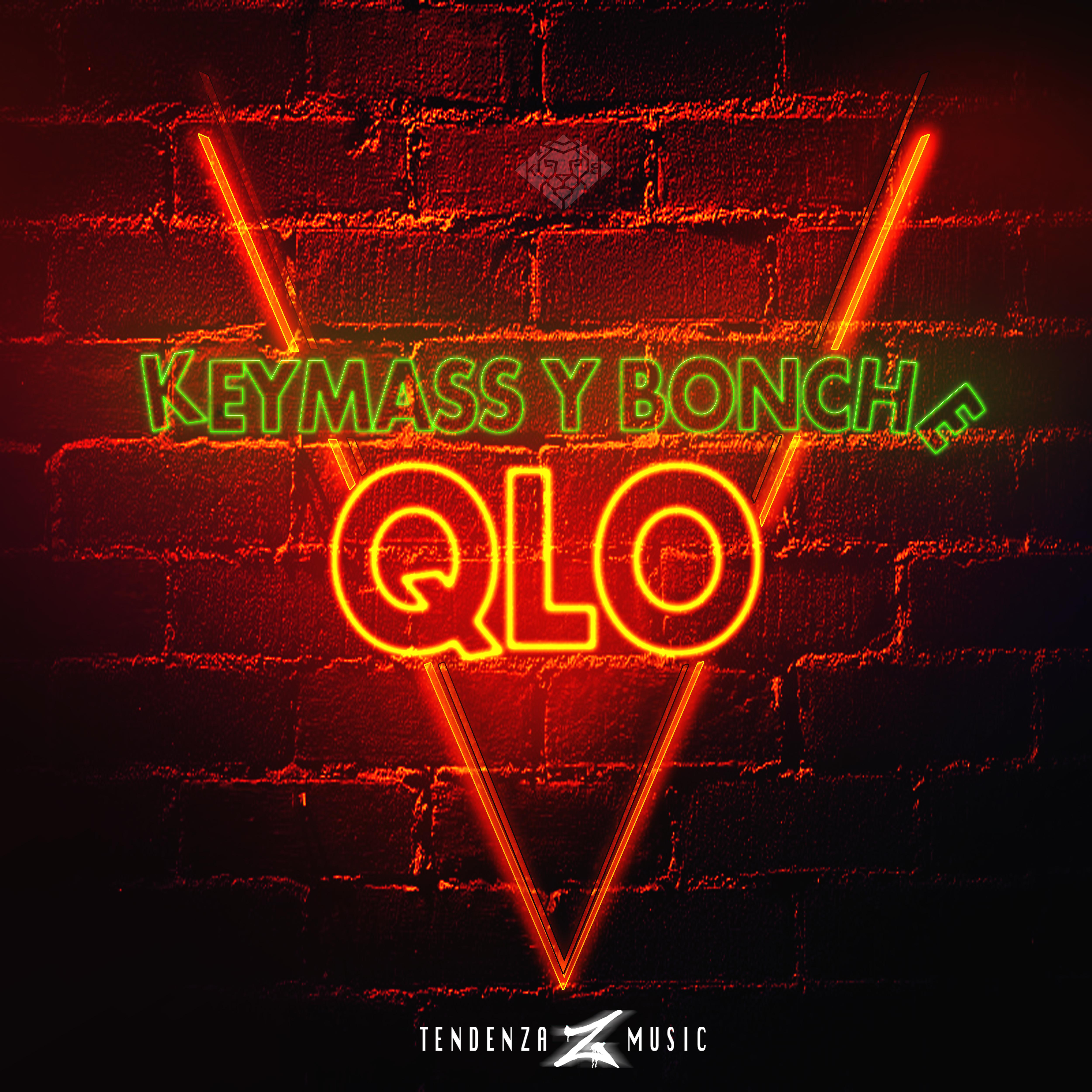 QLO