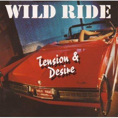 Tension And Desire