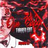BRAIIAN DJ - OYE BABY (Turreo Edit) (feat. Zaramay)