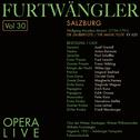 Furtwängler - Opera Live, Vol.30专辑