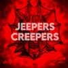 Kresnt - JEEPERS CREEPERS