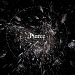 Pierce（Cover ONE OK ROCK）