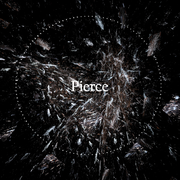 Pierce