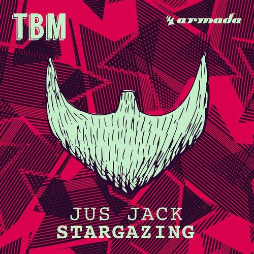 Jus Jack - Stargazing (Original Mix)