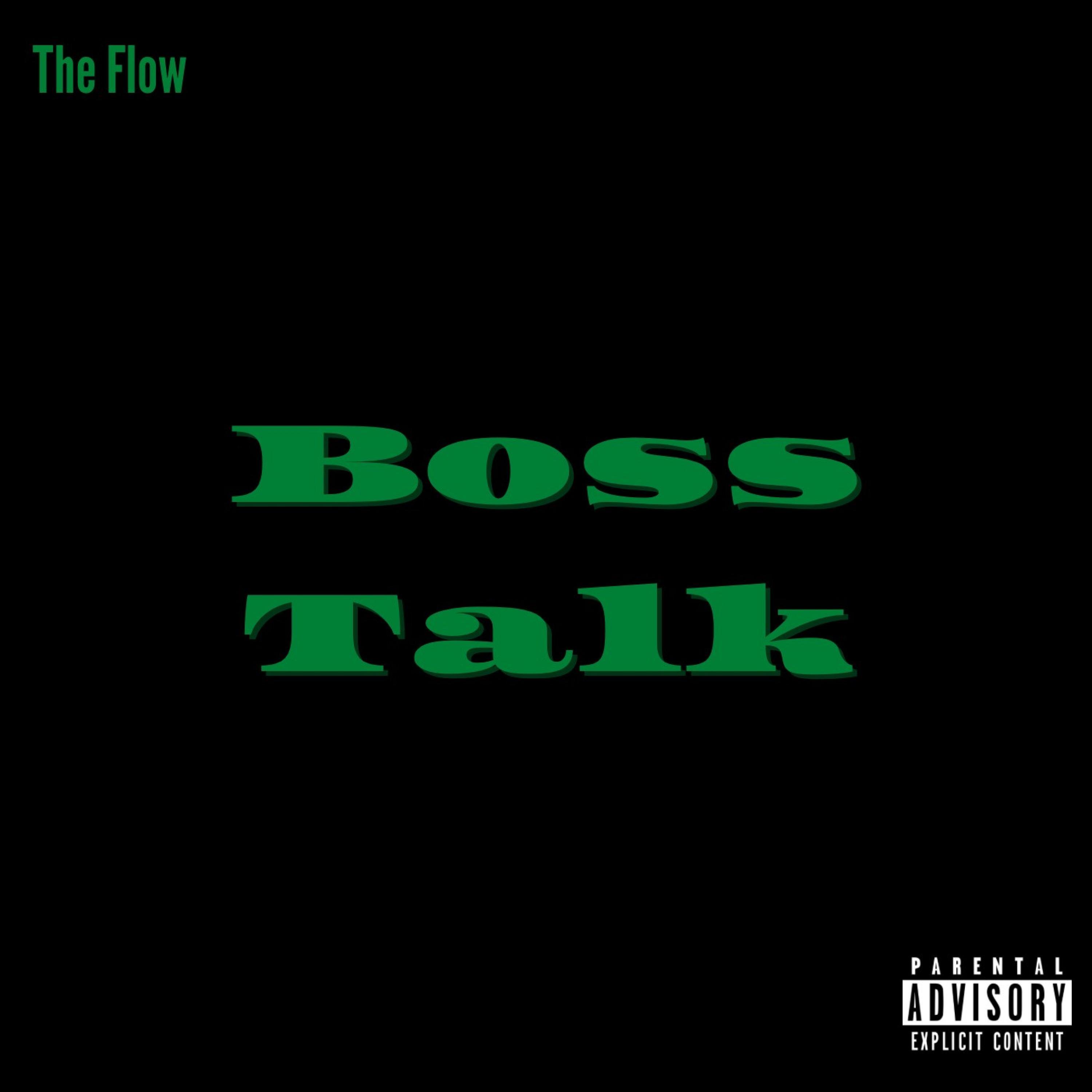 Boss Talk
