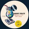 Sammy Deuce - Swing It To The Side (Dub Mix)