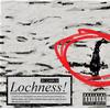 Caspa G - Lochness