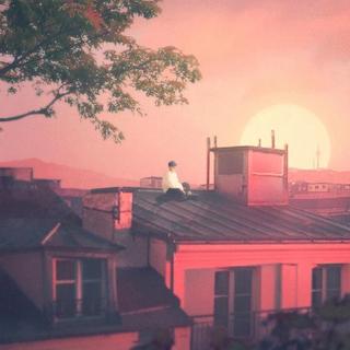 抖音歌曲最新2020（持续更新）