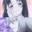 Wy__yyyyyy