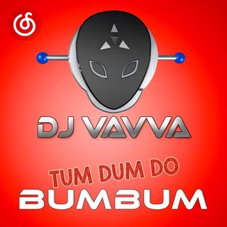 舞场雷鬼精选|从《Tum Dum do Bum Bum》听起