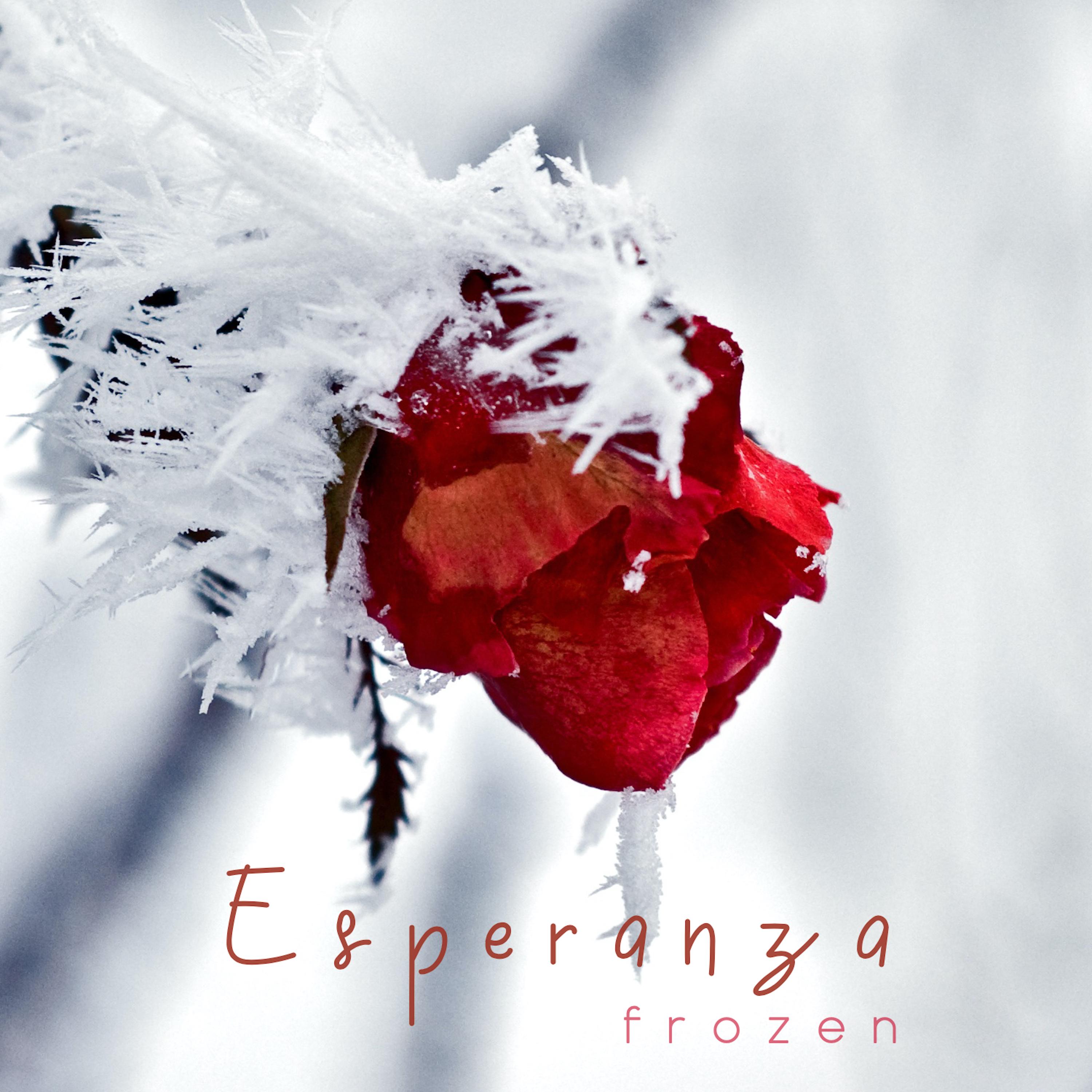 Frozen