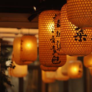 即刻出发！换个地方看看人间烟火~