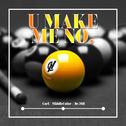 U Make Me No.1专辑