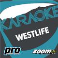 Zoom Karaoke: Westlife